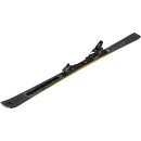 Atomic Redster Q7 Revoshock C RP - MI 12 GW