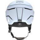 Atomic Savor Amid Visor HD grey