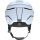 Atomic Savor Amid Visor HD grey
