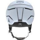 Atomic Savor Amid grey