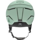 Atomic Savor Amid pistachio