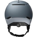 Atomic Revent GT Amid Visor HD Photo grey