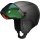 Atomic Revent GT Amid Visor HD black