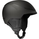 Atomic Revent GT Amid black