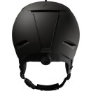 Atomic Revent GT Amid black