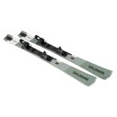 Salomon E S/Max 8  - M 10 GW