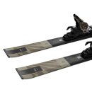 Salomon S/Max N° 10 - M10 GW