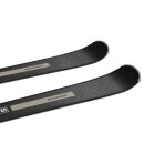 Salomon S/Max N° 10 - M10 GW