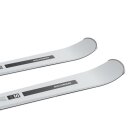 Salomon S/Max N° 4 - M10 GW