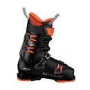 Salomon S/Pro Alpha 100 GW black