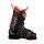 Salomon S/Pro Alpha 100 GW black