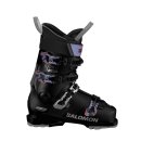 Salomon S/Pro Alpha 80 W black