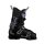 Salomon S/Pro Alpha 80 W black