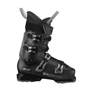Salomon S/Pro Supra 100 GW black