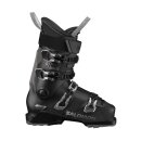 Salomon S/Pro Supra 100 GW black