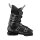 Salomon S/Pro Supra 100 GW black