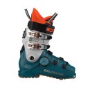 Salomon Shift Alpha BOA 120 dragonfly