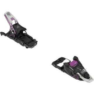 Salomon S/LAB Shift2 13 MN