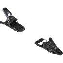 Salomon S/LAB Shift2 13 MN