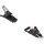 Salomon S/LAB Shift2 13 MN
