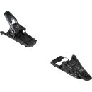 Salomon S/LAB Shift2 10 MN black