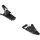 Salomon S/LAB Shift2 10 MN black