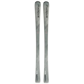 Stöckli Laser CX D20