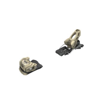 Tyrolia Attack LYT 11 GW