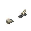 Tyrolia Attack LYT 11 GW