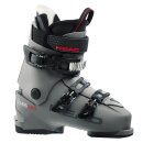 Head Cube 3 90 grey/red