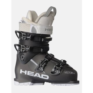 Head Vector EVO XP W anthracite