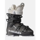 Head Vector EVO XP W anthracite