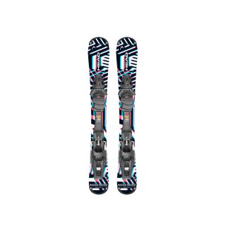 Head RazzleDazzle - SP10 GW  93 cm 26/27