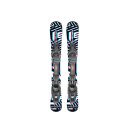 Head RazzleDazzle - SP10 GW  93 cm 26/27