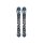 Head RazzleDazzle - SP10 GW  93 cm 26/27