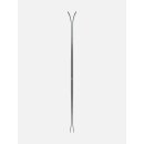 K2 Mindbender 99 Ti W