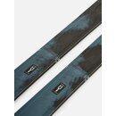 K2 Mindbender 99 Ti W