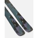 K2 Mindbender 99 Ti W