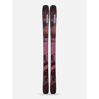 K2 Mindbender 89 Ti W