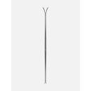 K2 Mindbender 89 Ti W