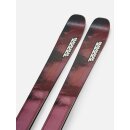 K2 Mindbender 89 Ti W