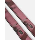 K2 Mindbender 89 Ti W