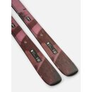 K2 Mindbender 89 Ti W