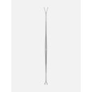 K2 Mindbender 90 C W