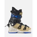 K2 Mindbender 120 MV