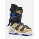 K2 Mindbender 120 MV