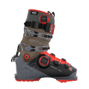 K2 Mindbender 140 BOA