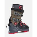 K2 Mindbender 140 BOA