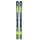 Fischer The Curv GT 85 - RSW 12 GW 175 cm