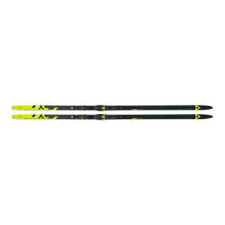 Fischer Superlite Crown EF - Control Step-In